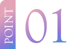 point01