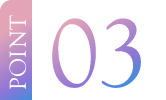 point03